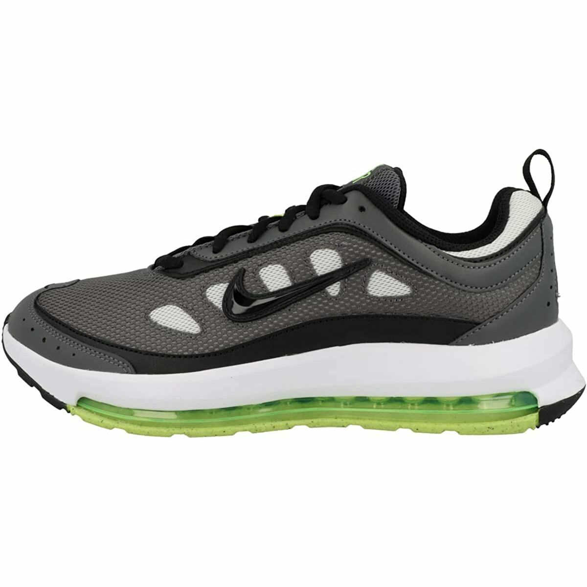 s Product Image