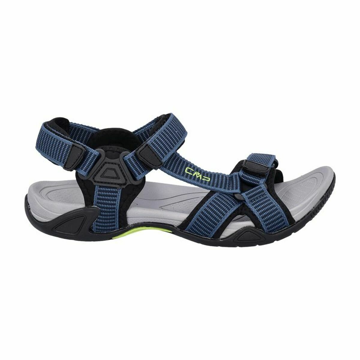 s Product Image
