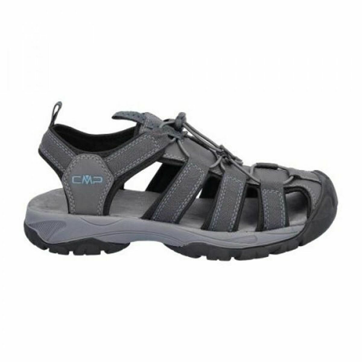s Product Image
