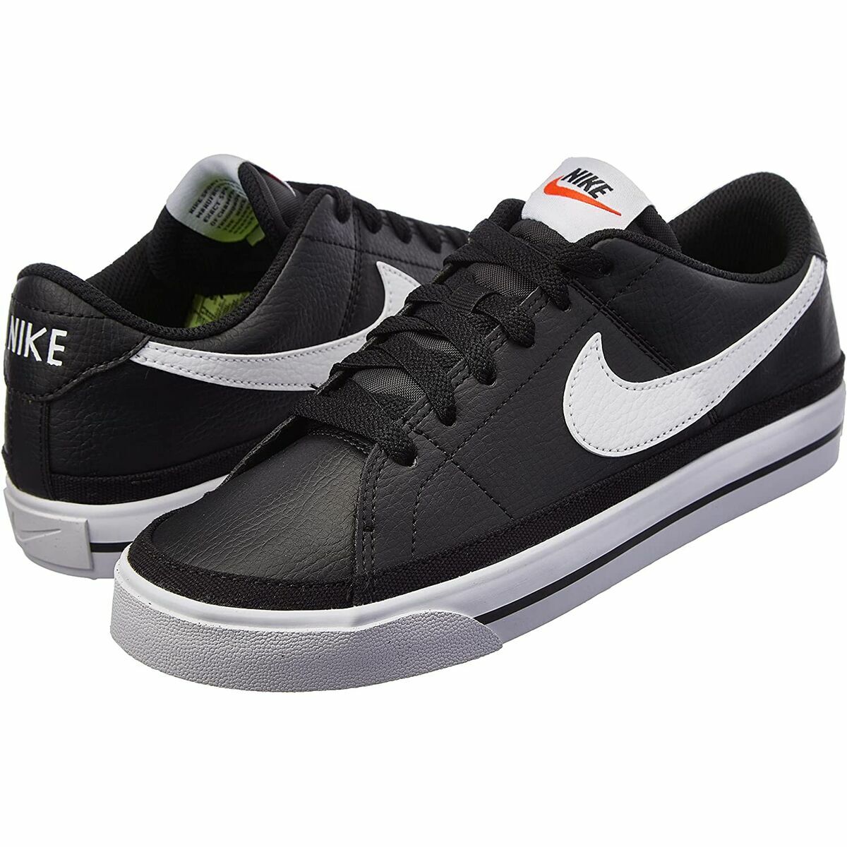 s Product Image
