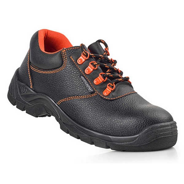 s Product Image