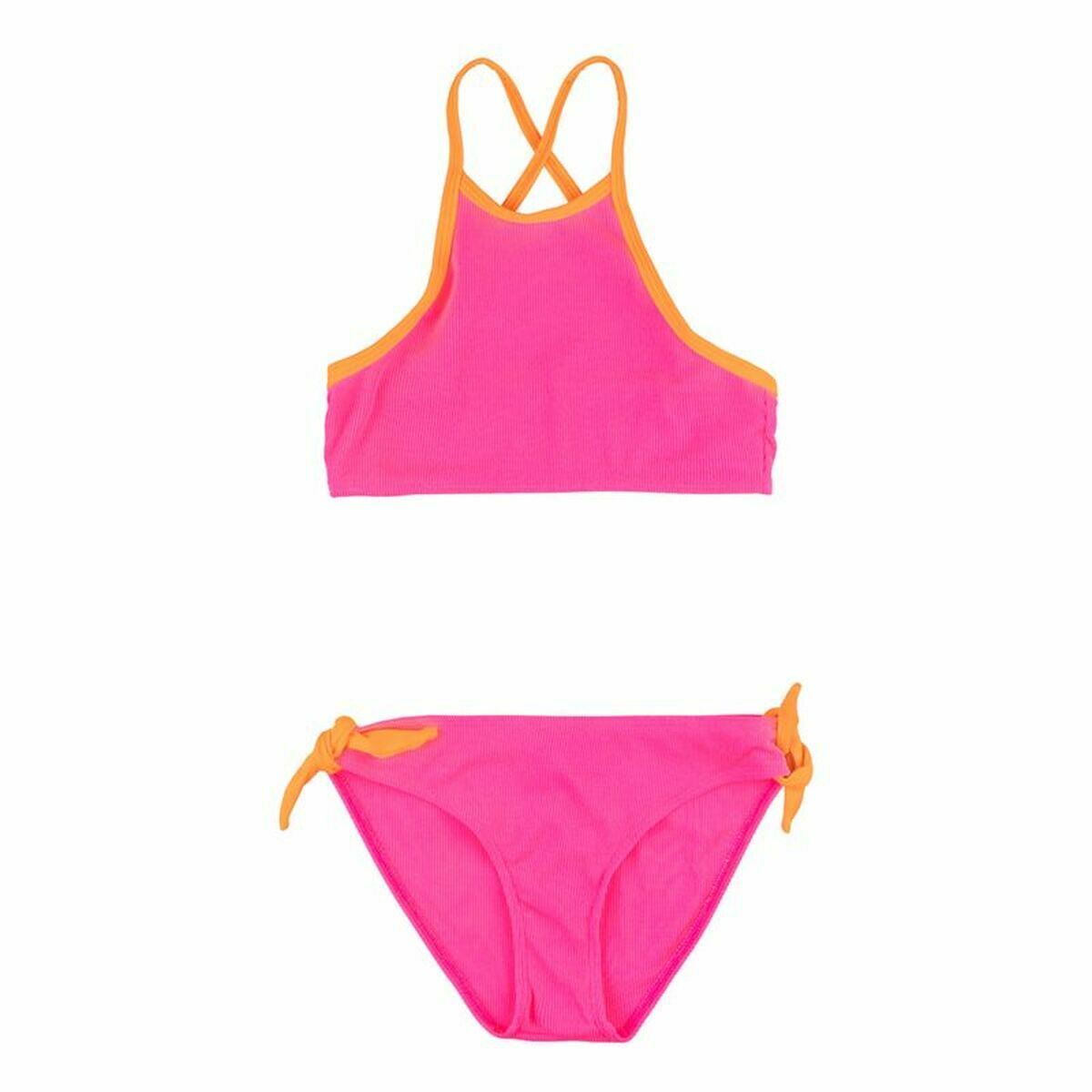 s Product Image