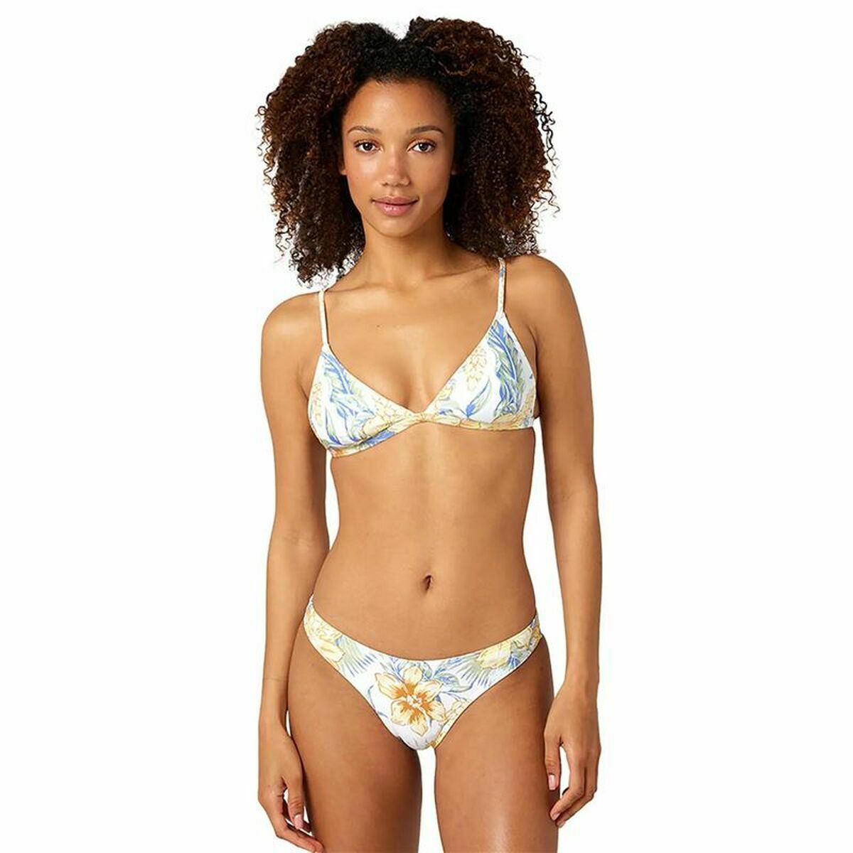 s Product Image