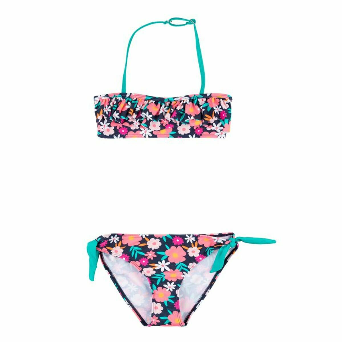 s Product Image