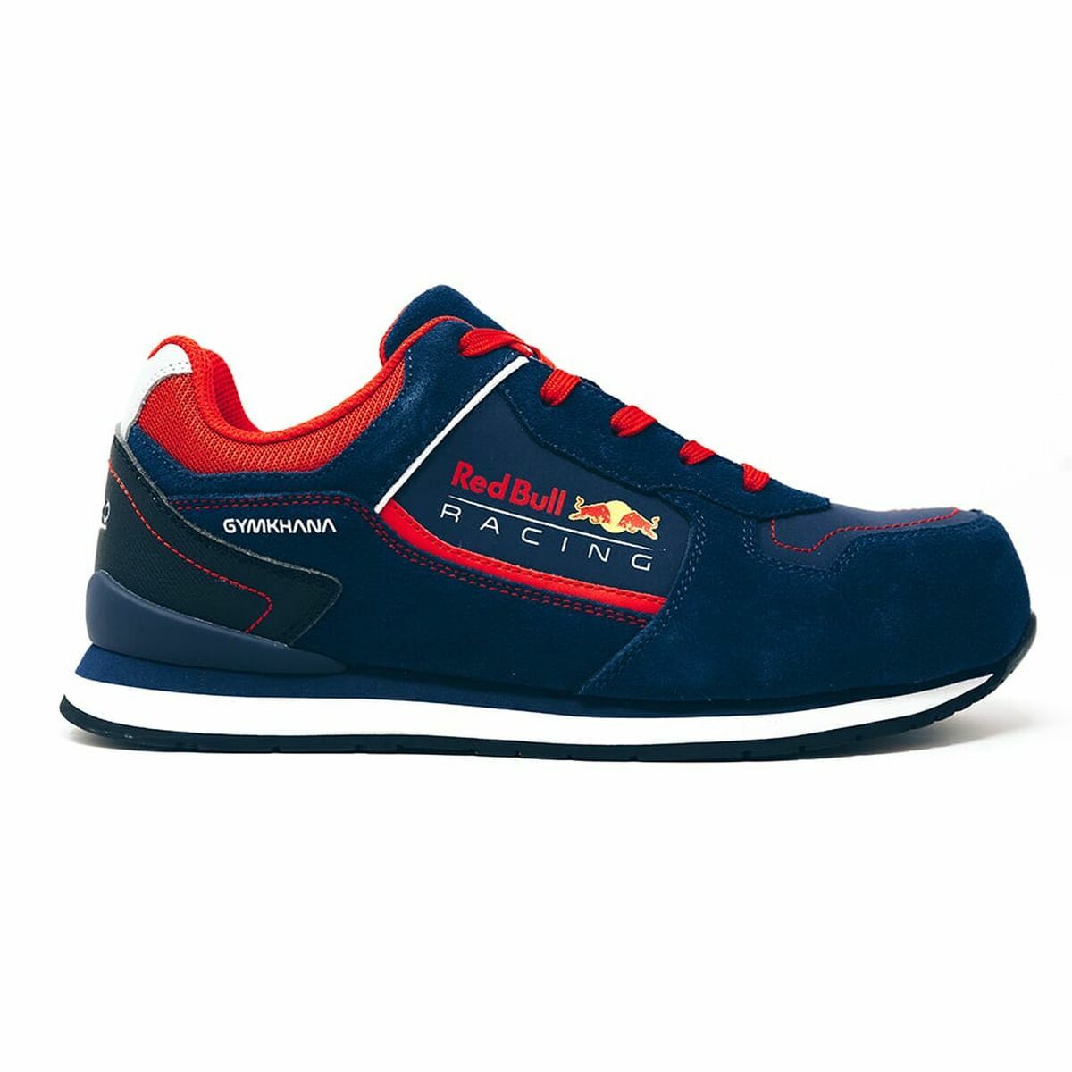 s Product Image