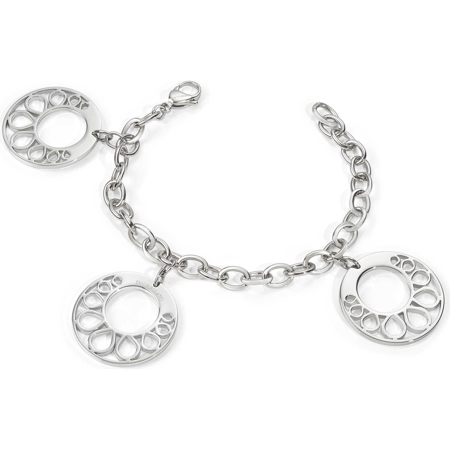 s Product Image