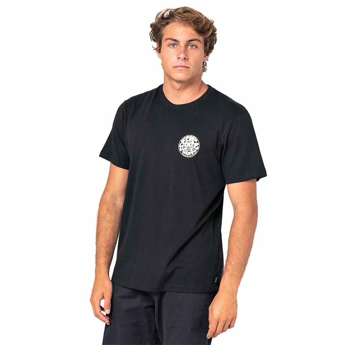 s Product Image
