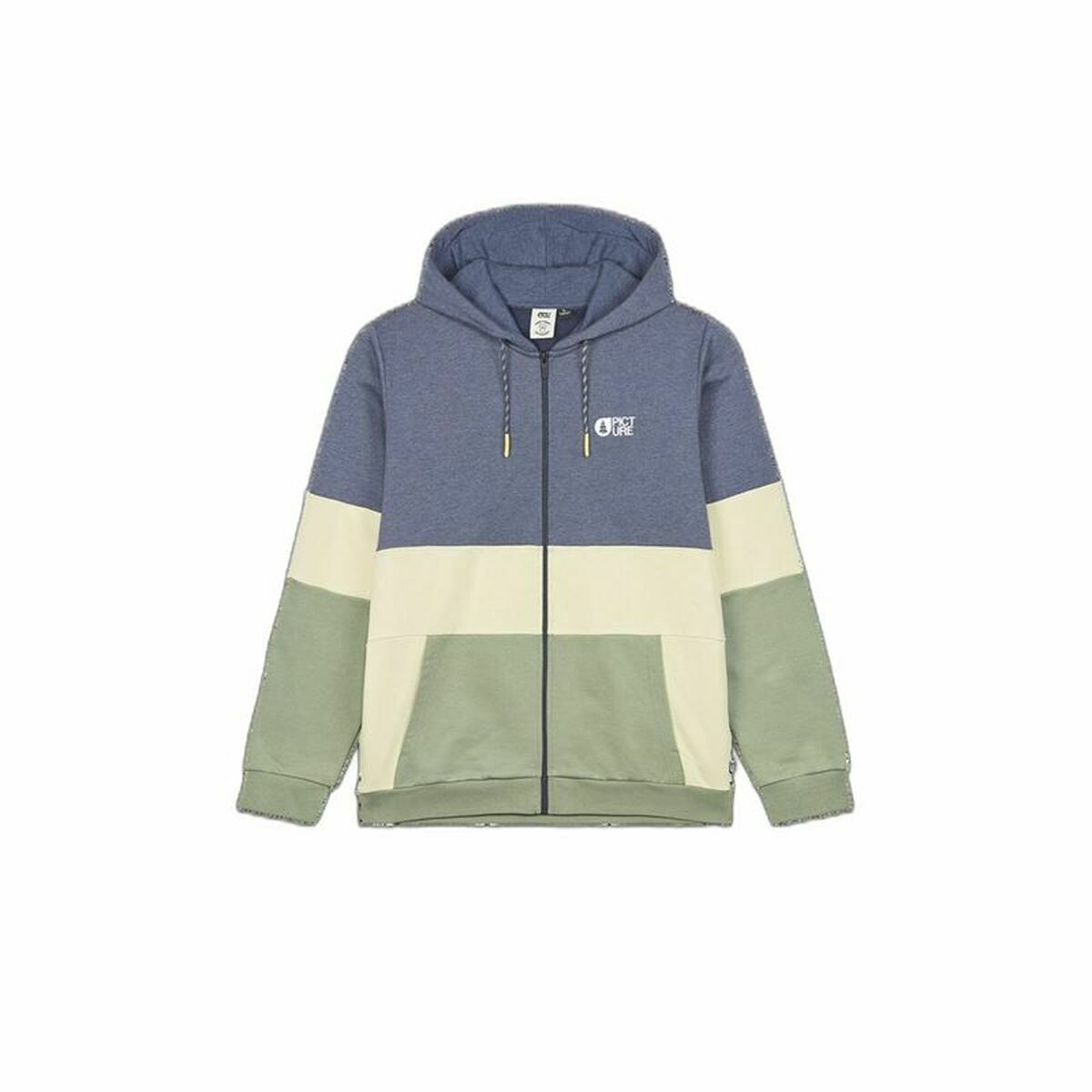 s Product Image