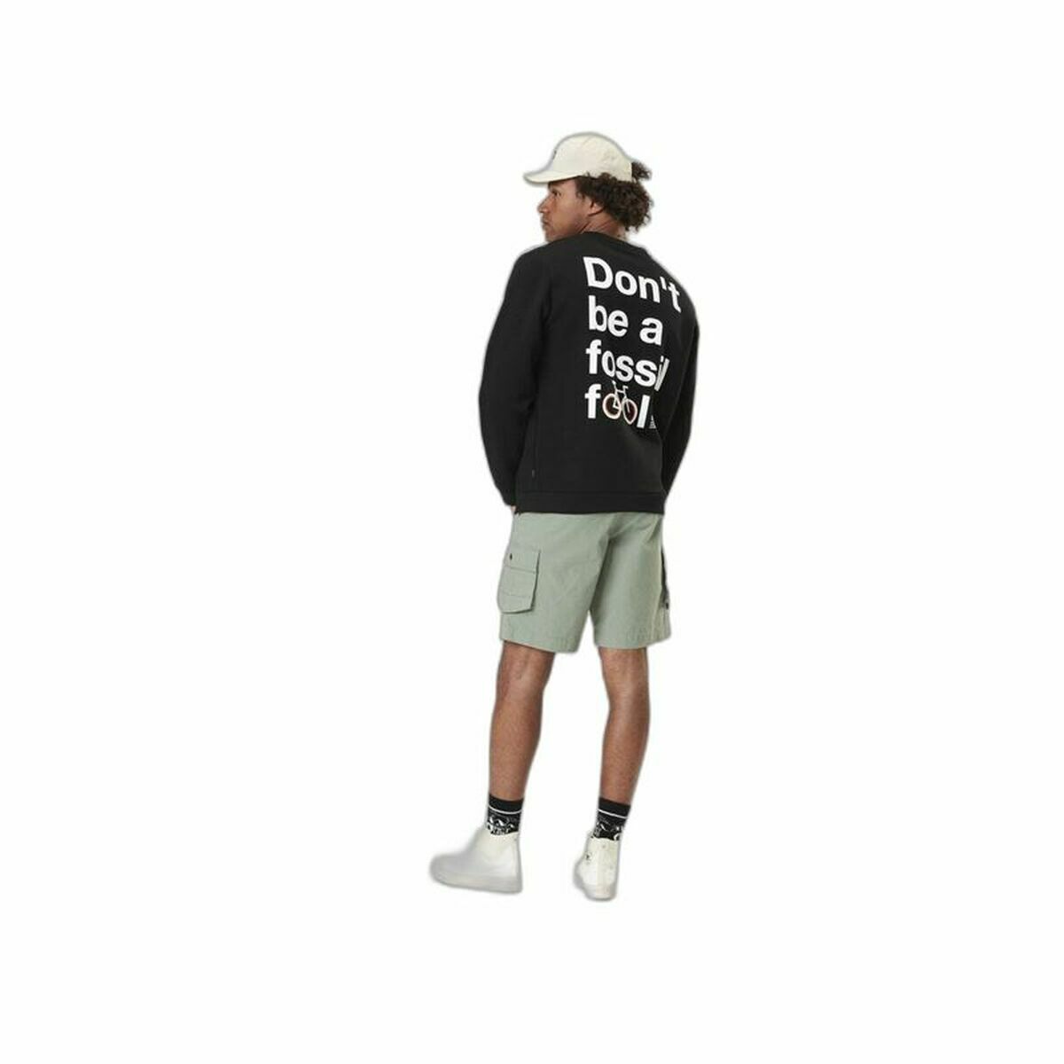s Product Image