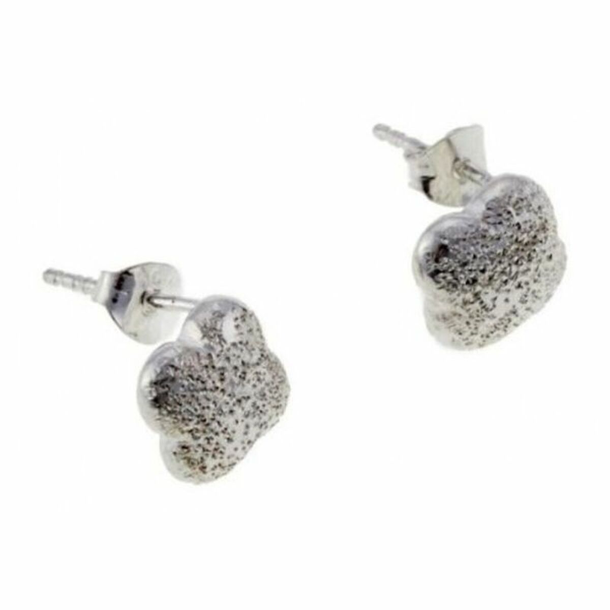 s Product Image