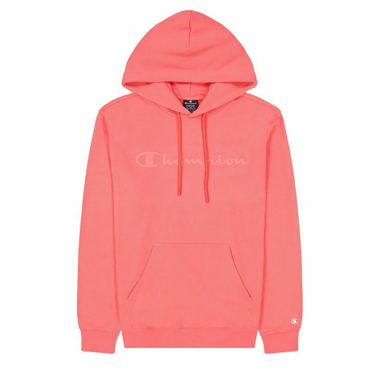 s Product Image