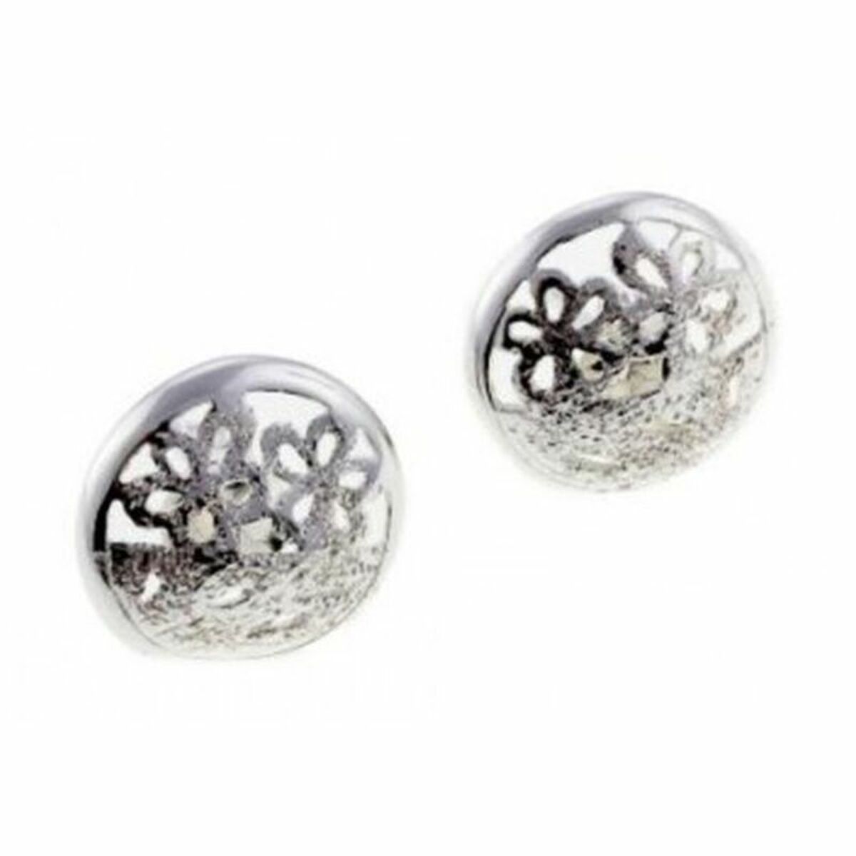 s Product Image