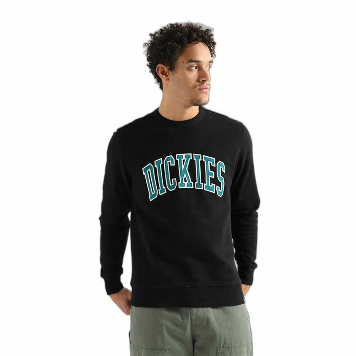 s Product Image