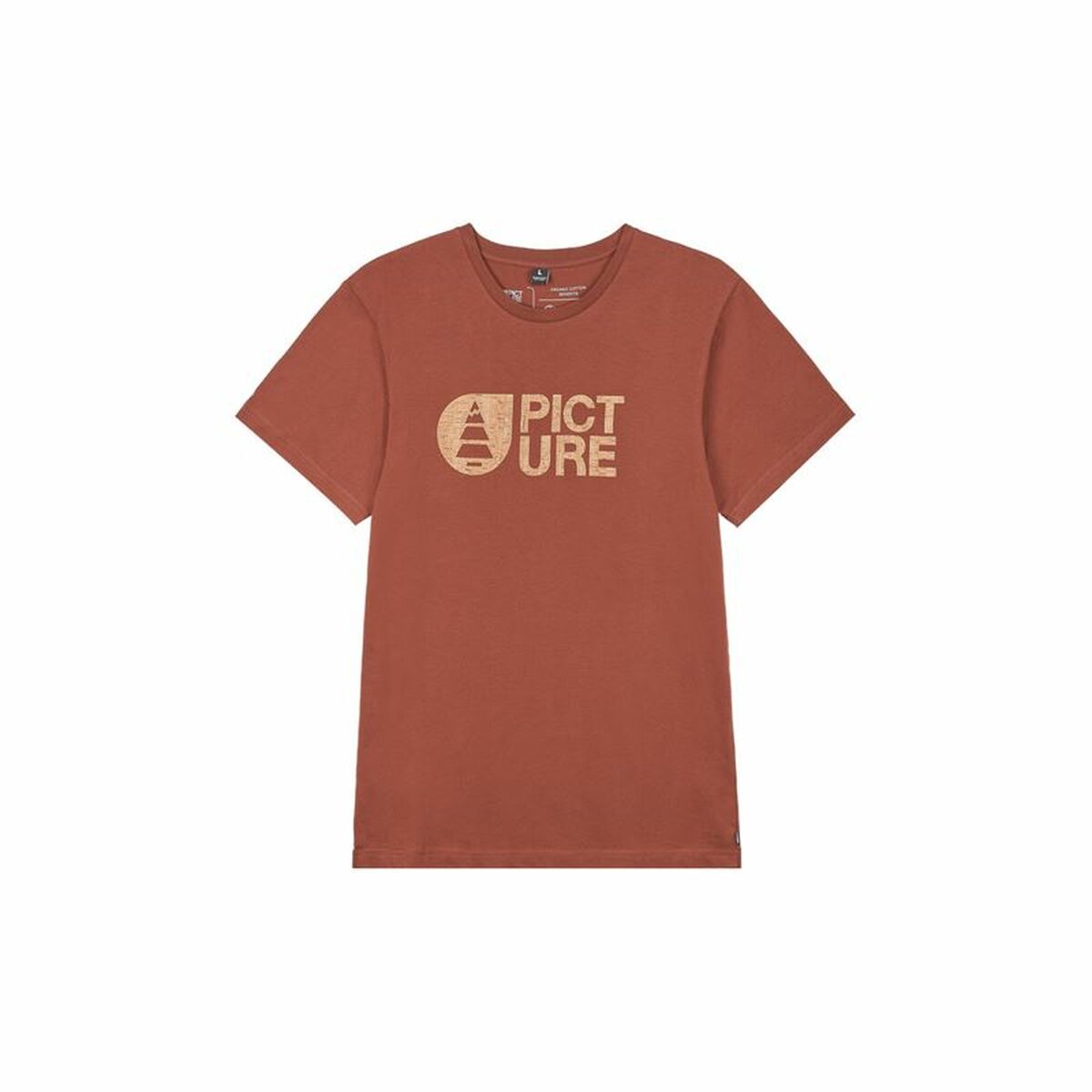 s Product Image