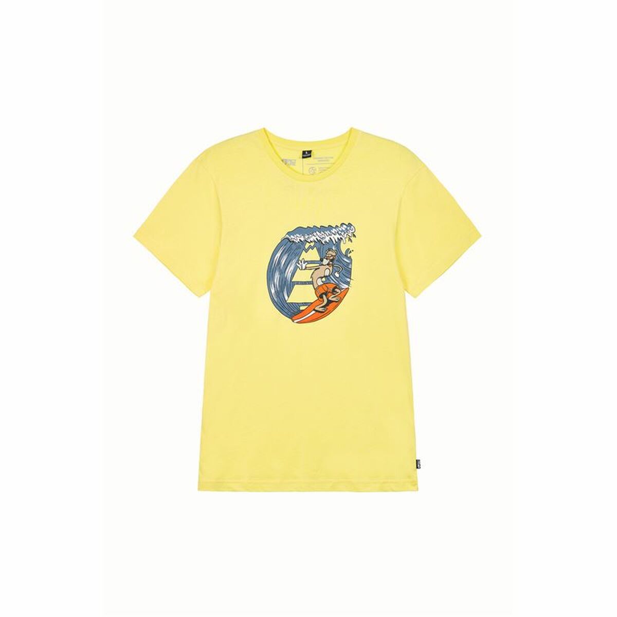 s Product Image