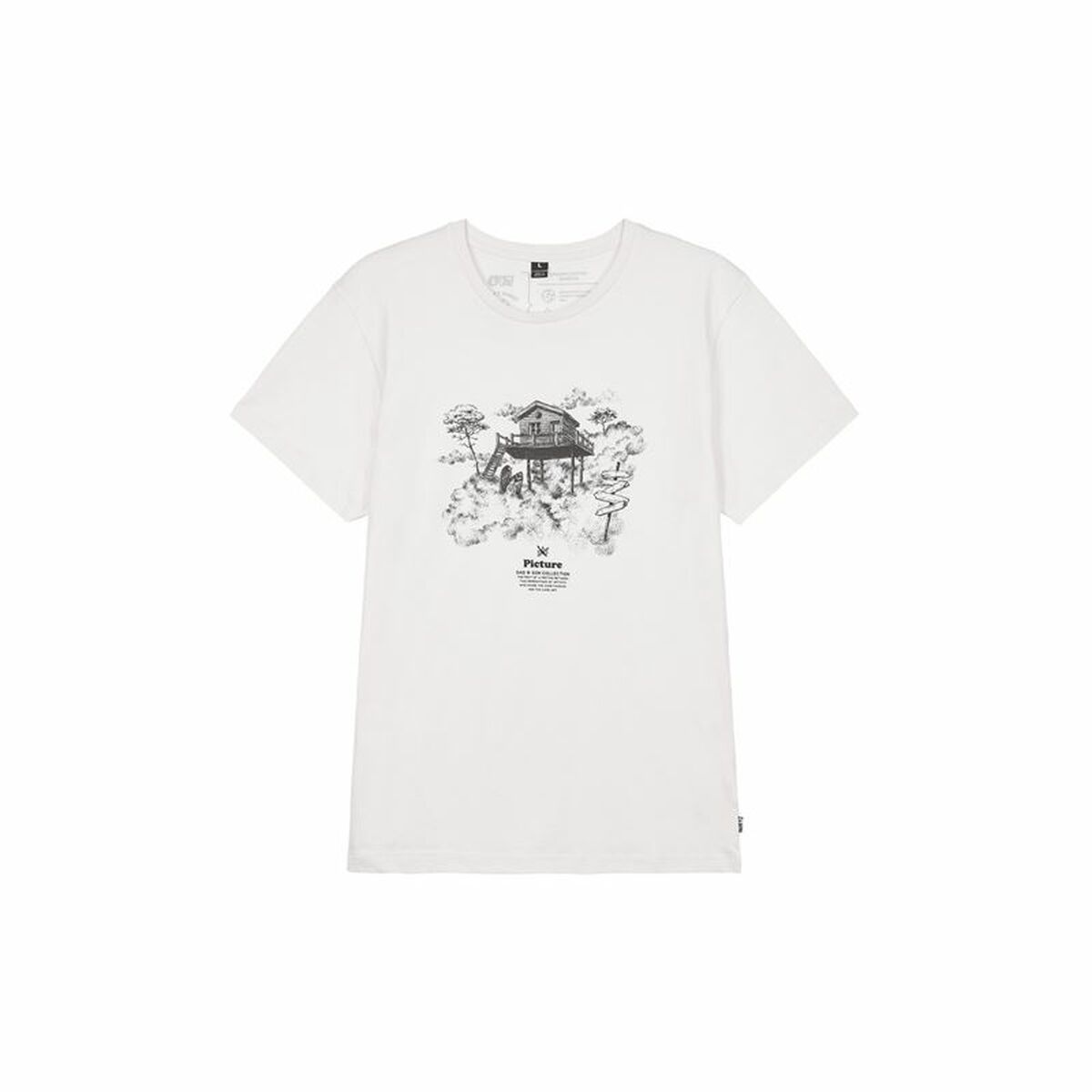 s Product Image