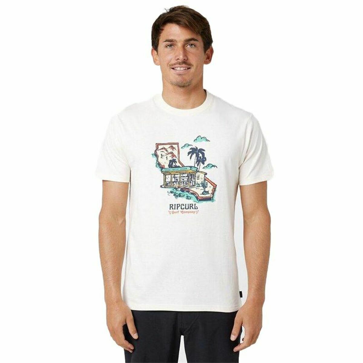s Product Image