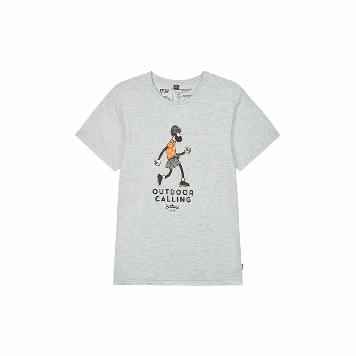 s Product Image