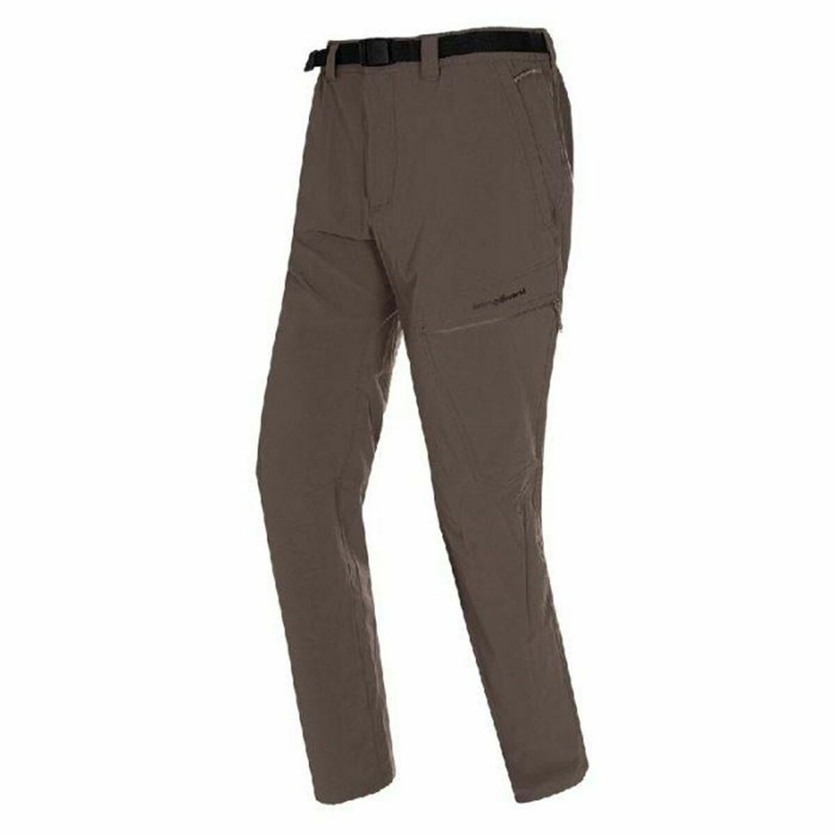 s Product Image