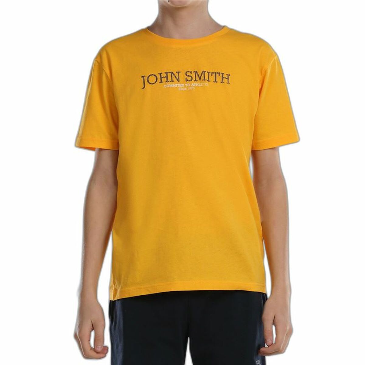 s Product Image