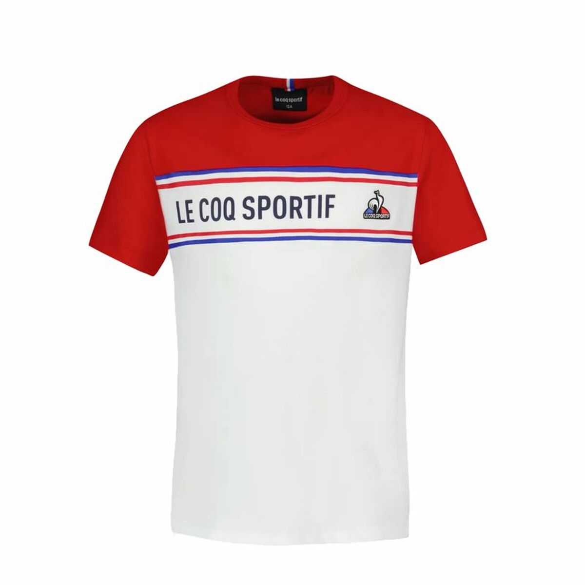 s Product Image