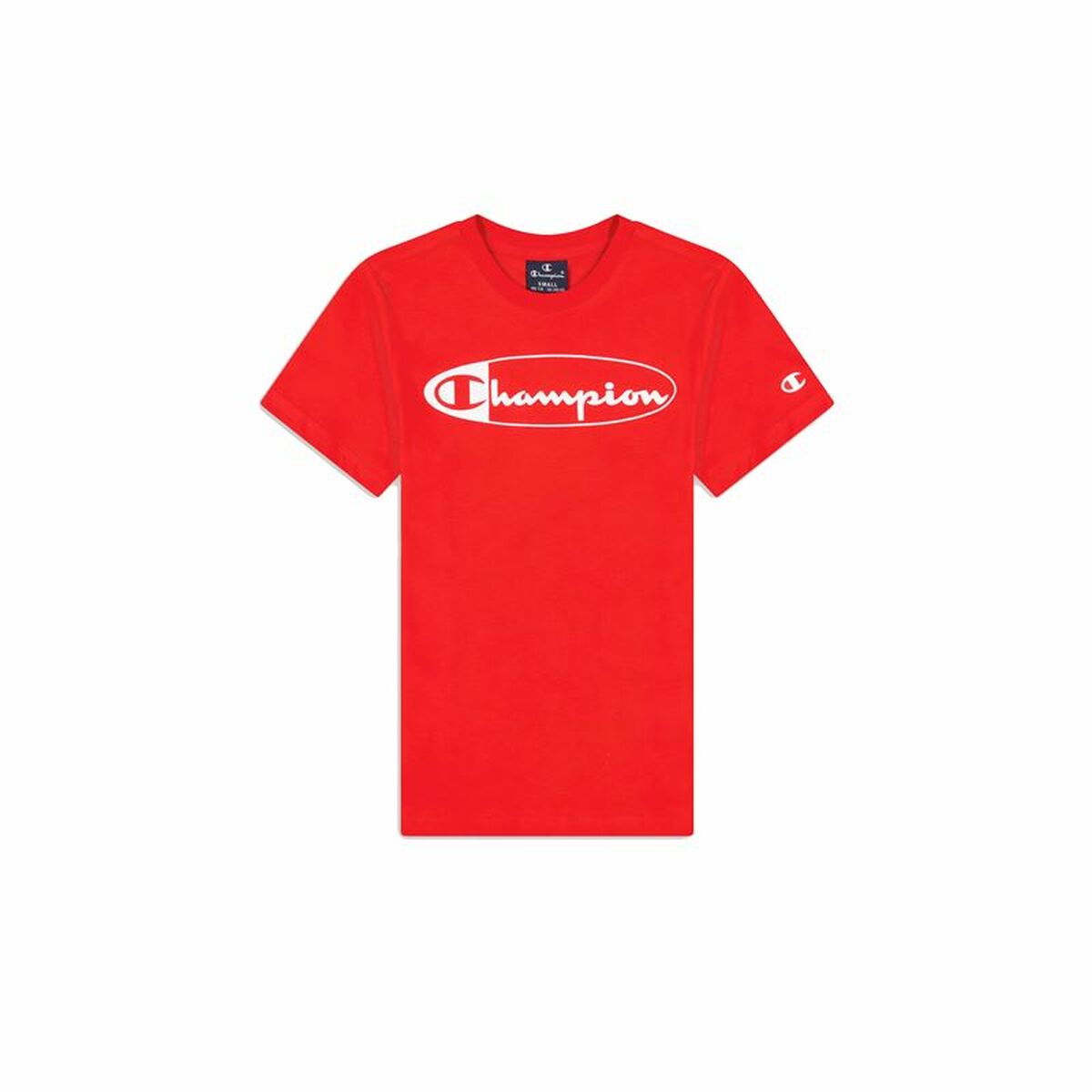 s Product Image