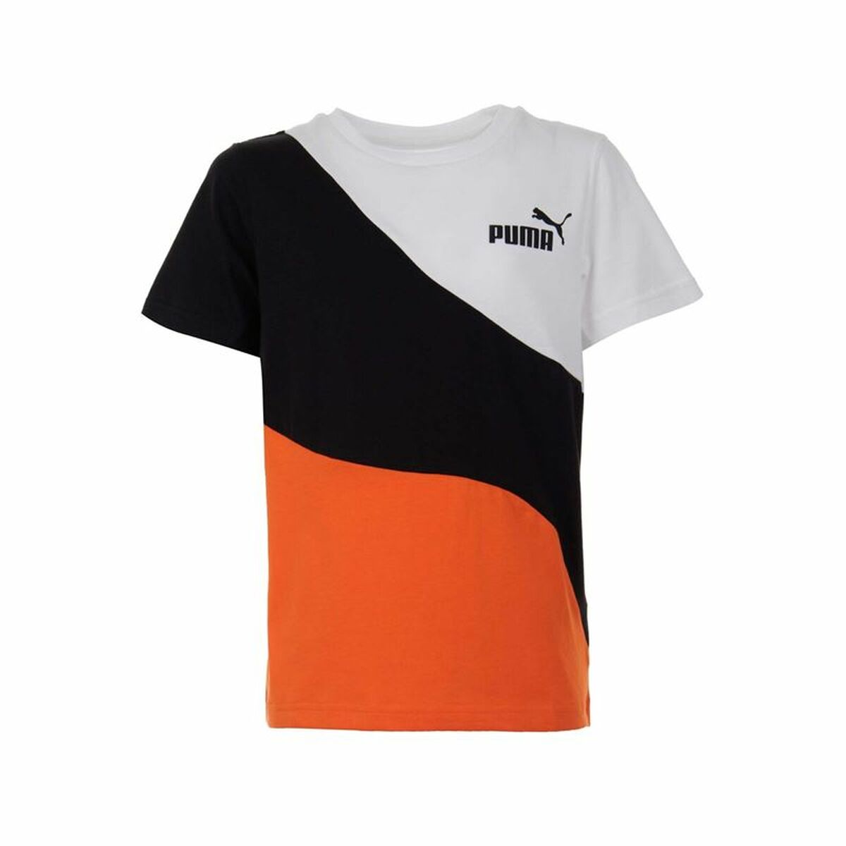 s Product Image