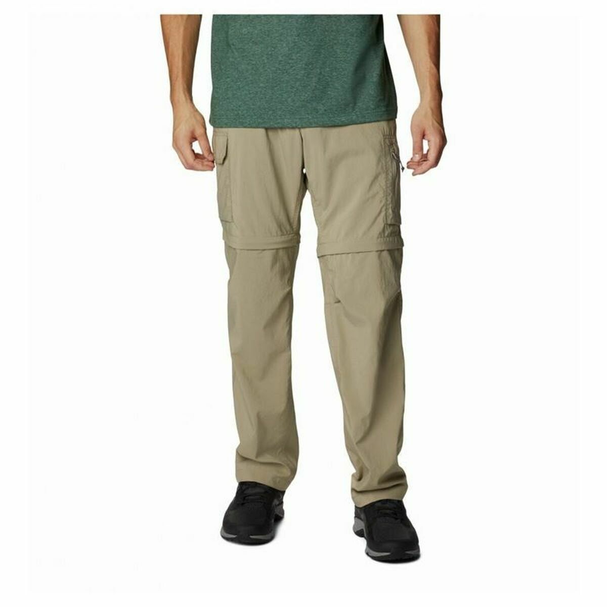 s Product Image