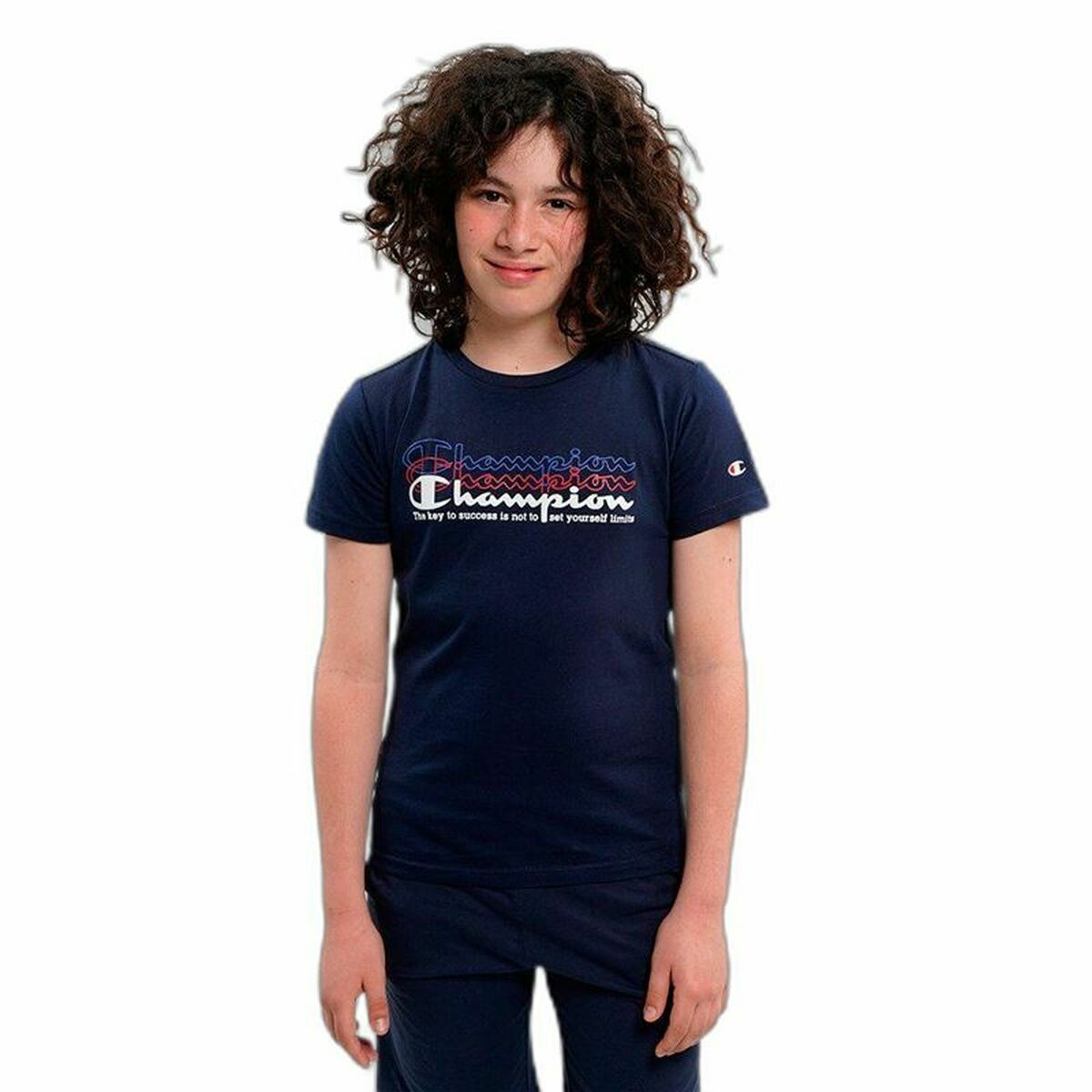 s Product Image