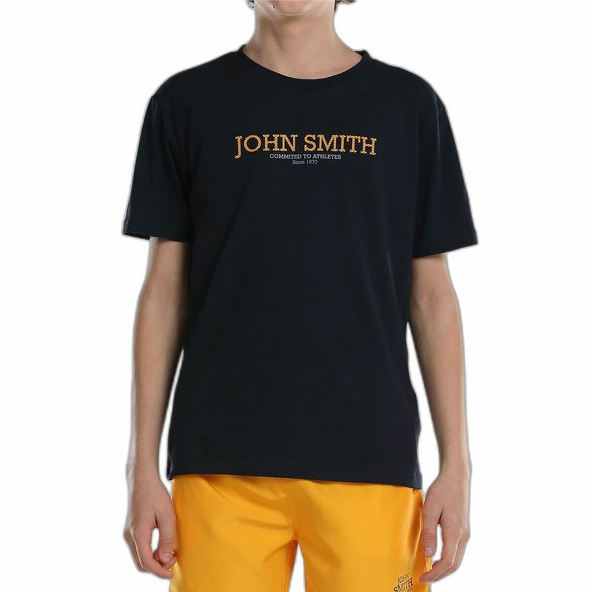 s Product Image