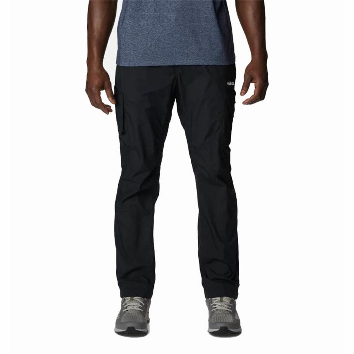 s Product Image