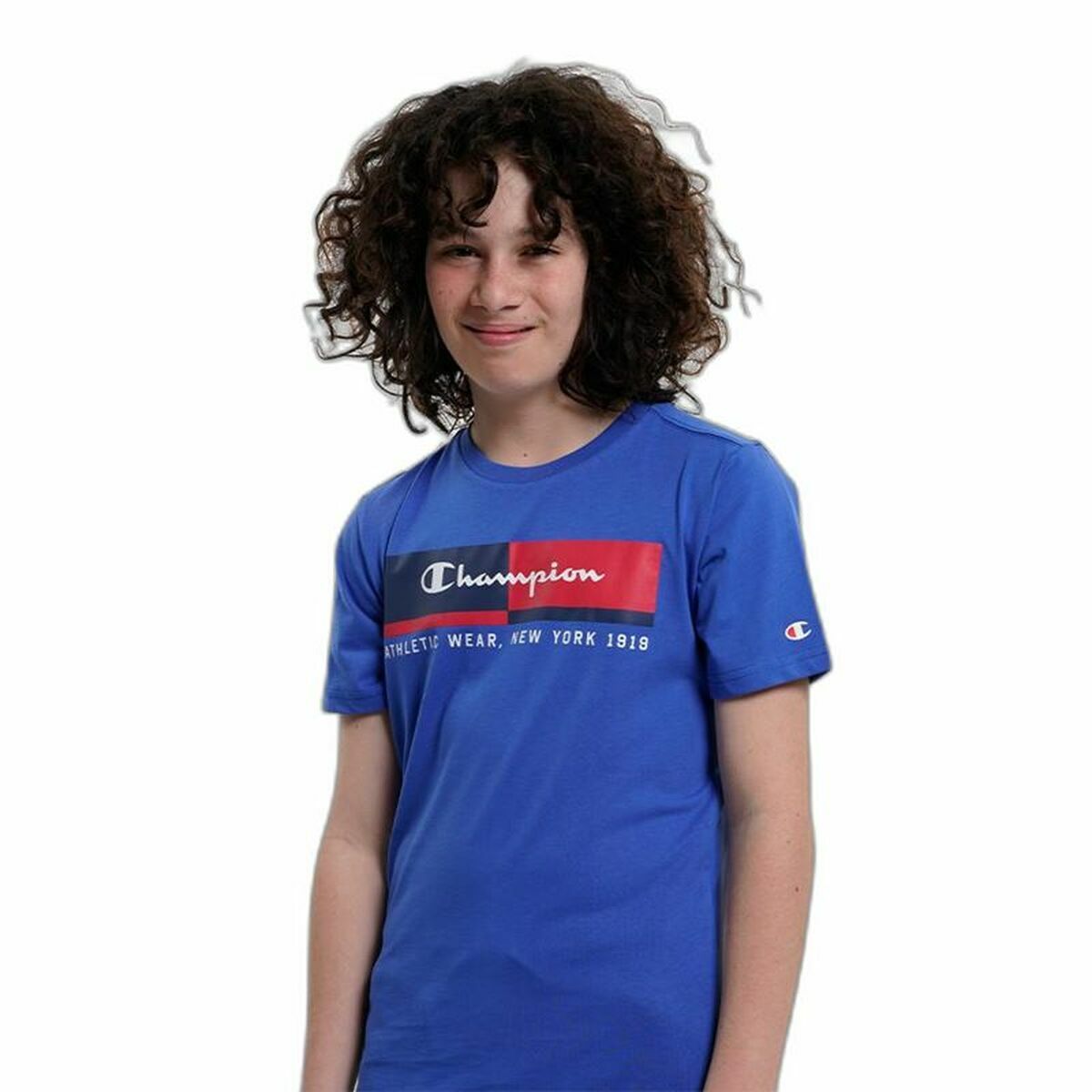 s Product Image