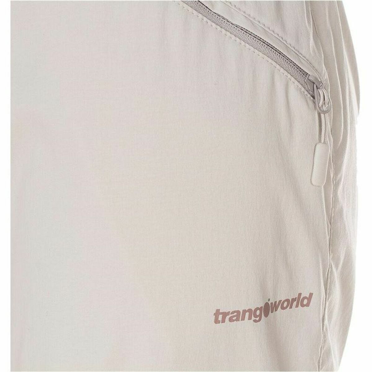 s Product Image