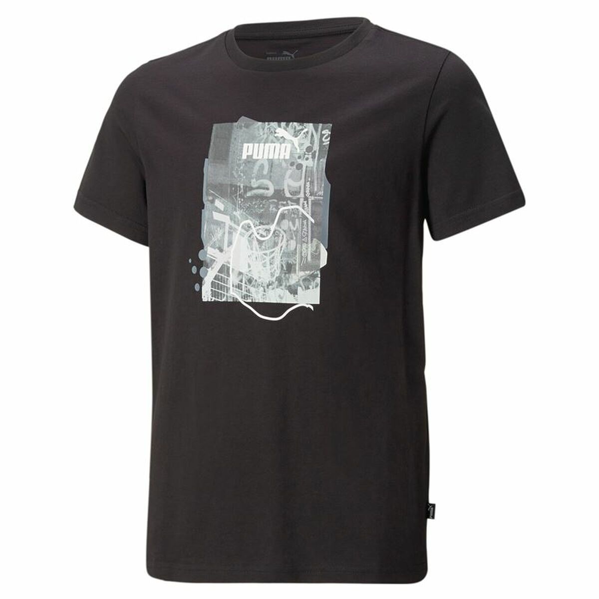 s Product Image