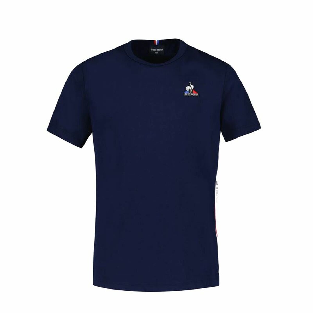 s Product Image