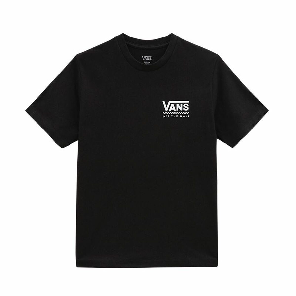 s Product Image