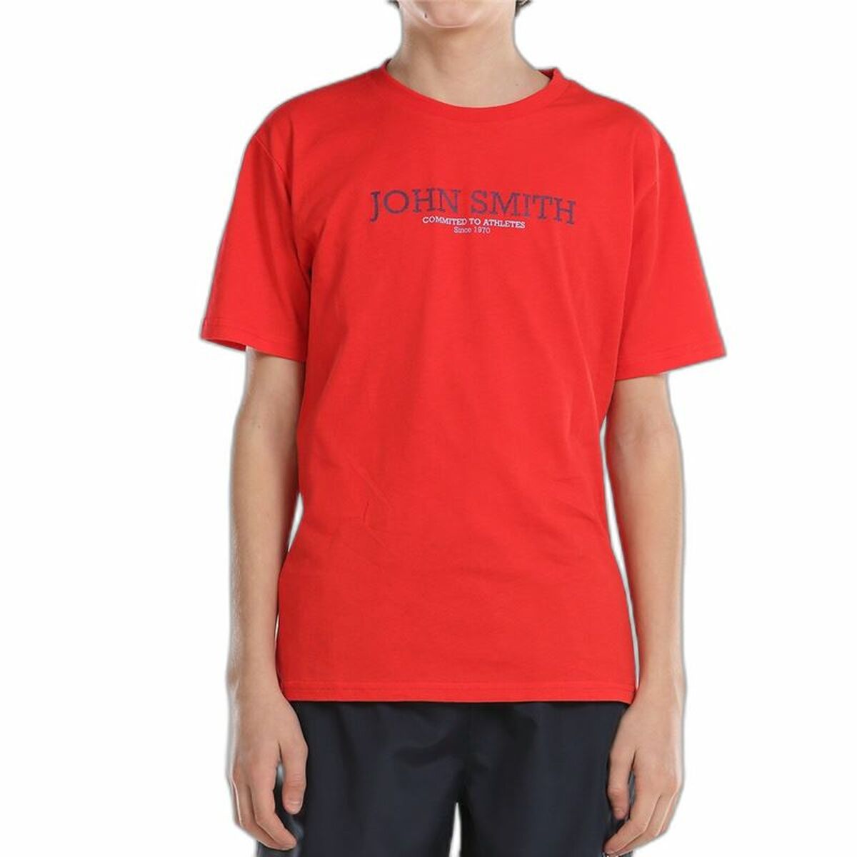 s Product Image