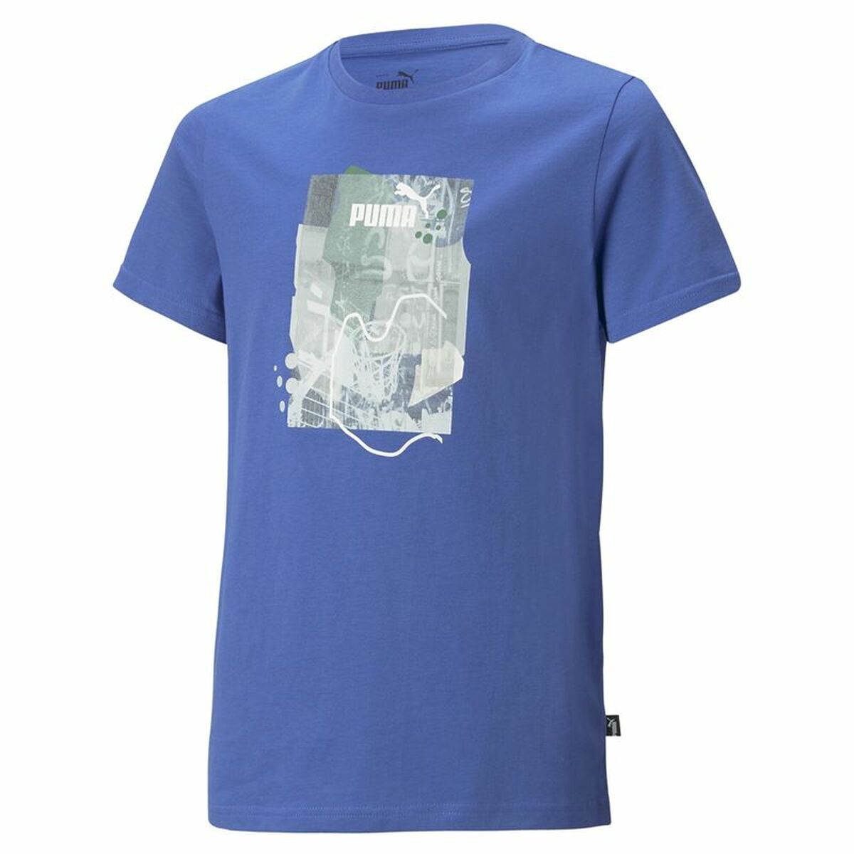 s Product Image