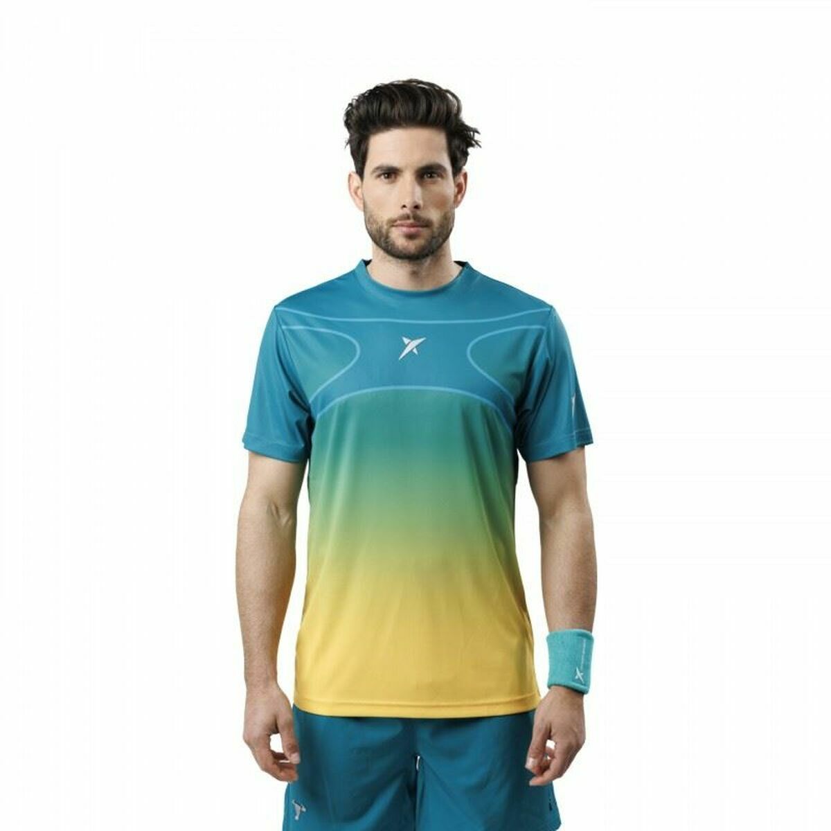 s Product Image