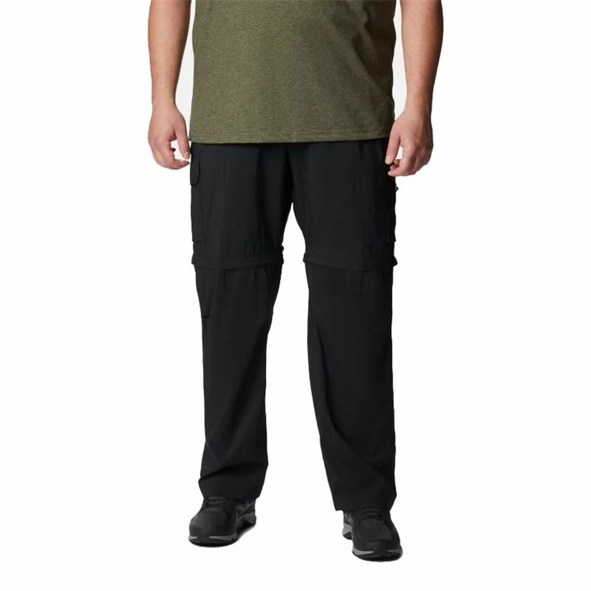 s Product Image
