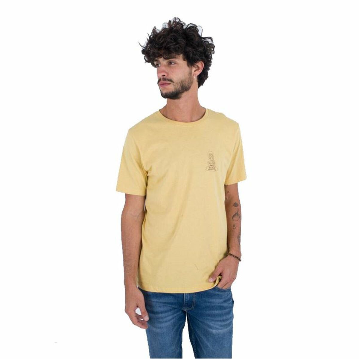 s Product Image