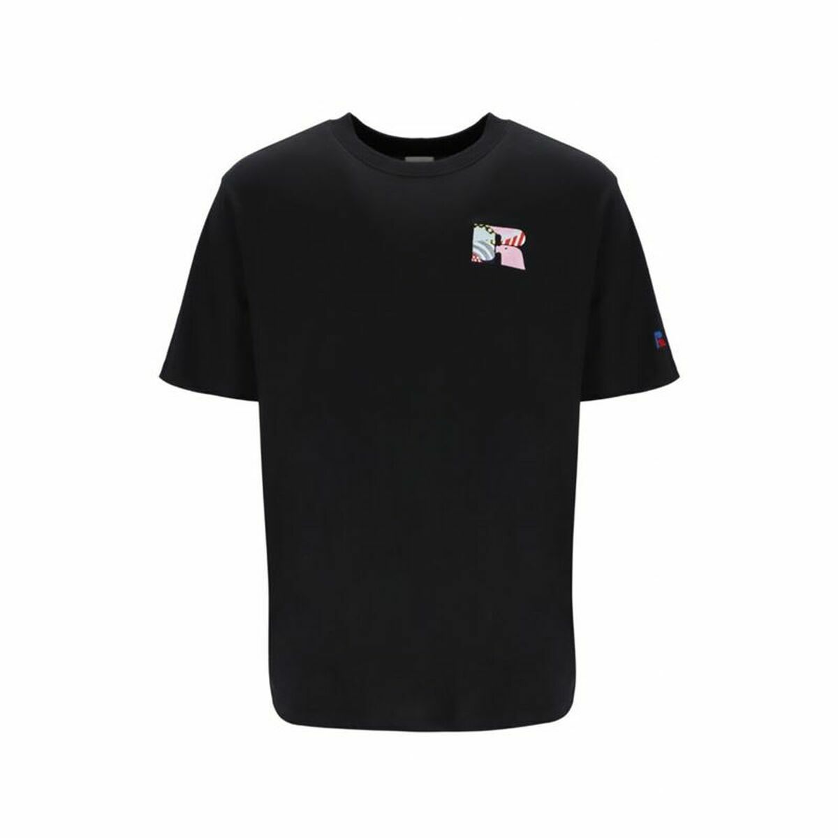 s Product Image