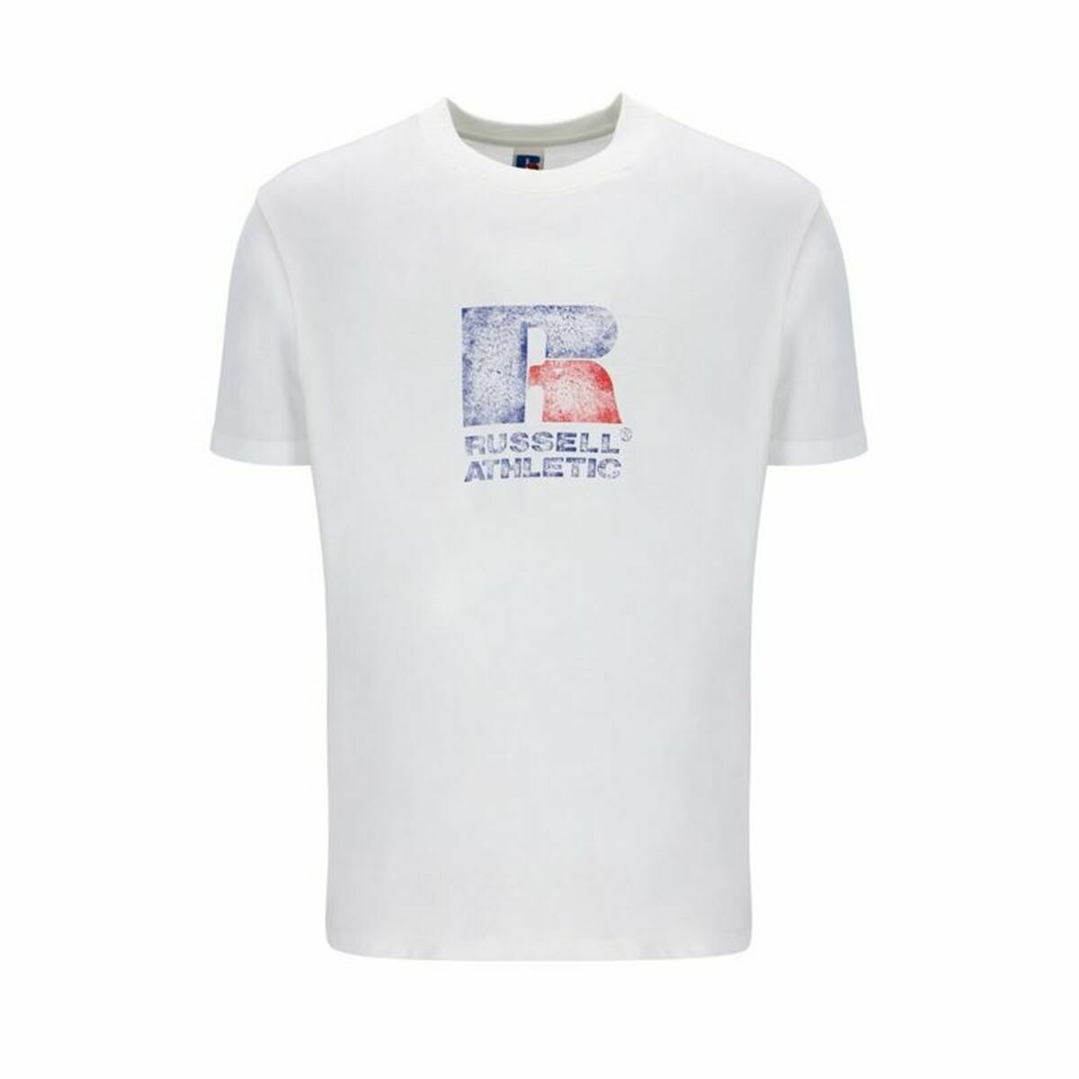 s Product Image