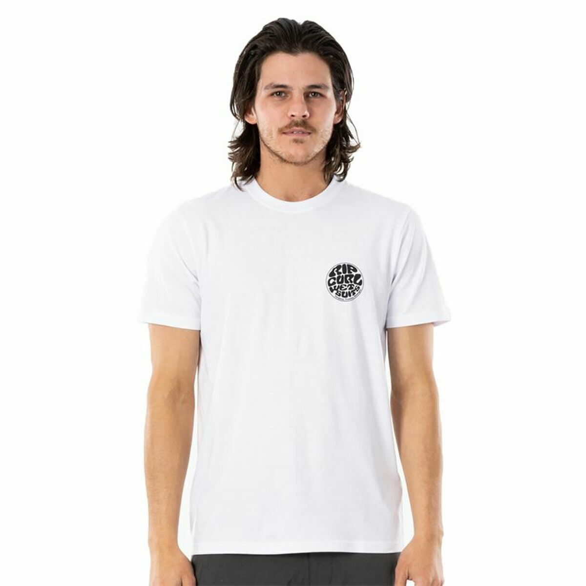 s Product Image