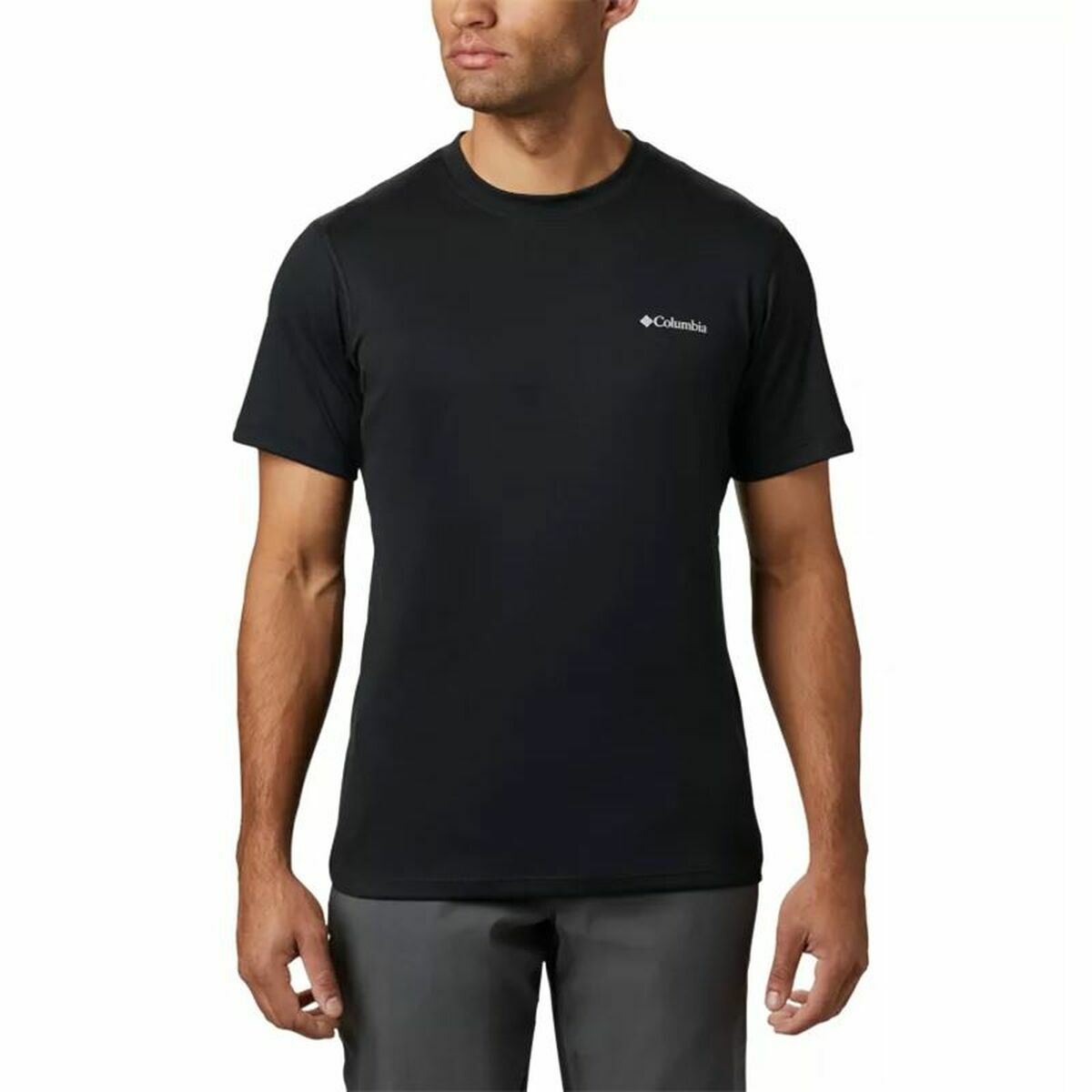 s Product Image