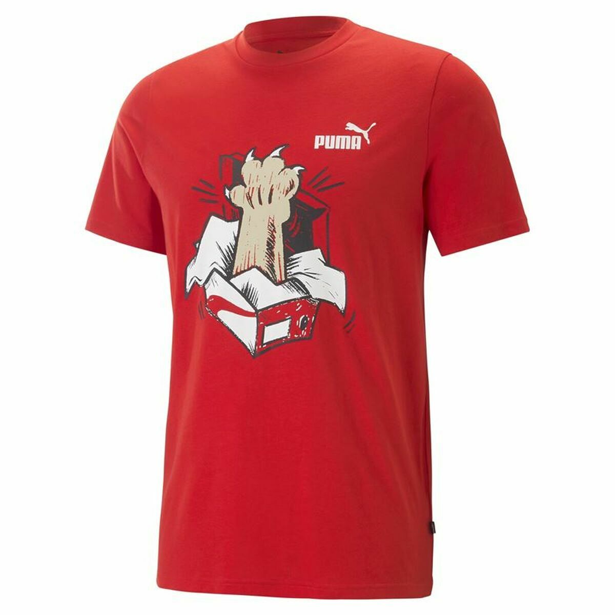 s Product Image