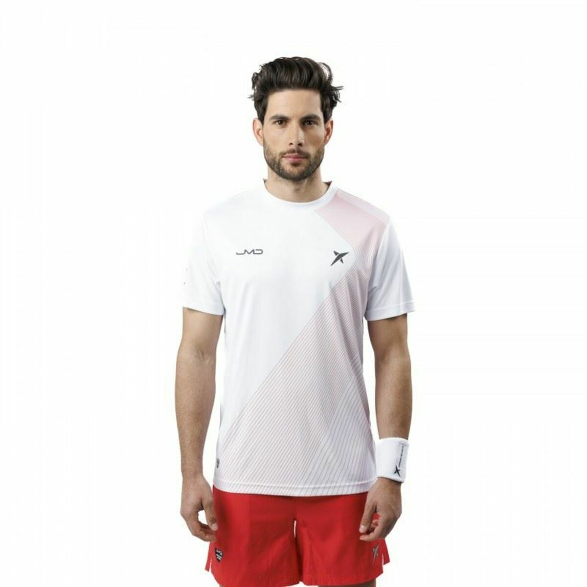 s Product Image