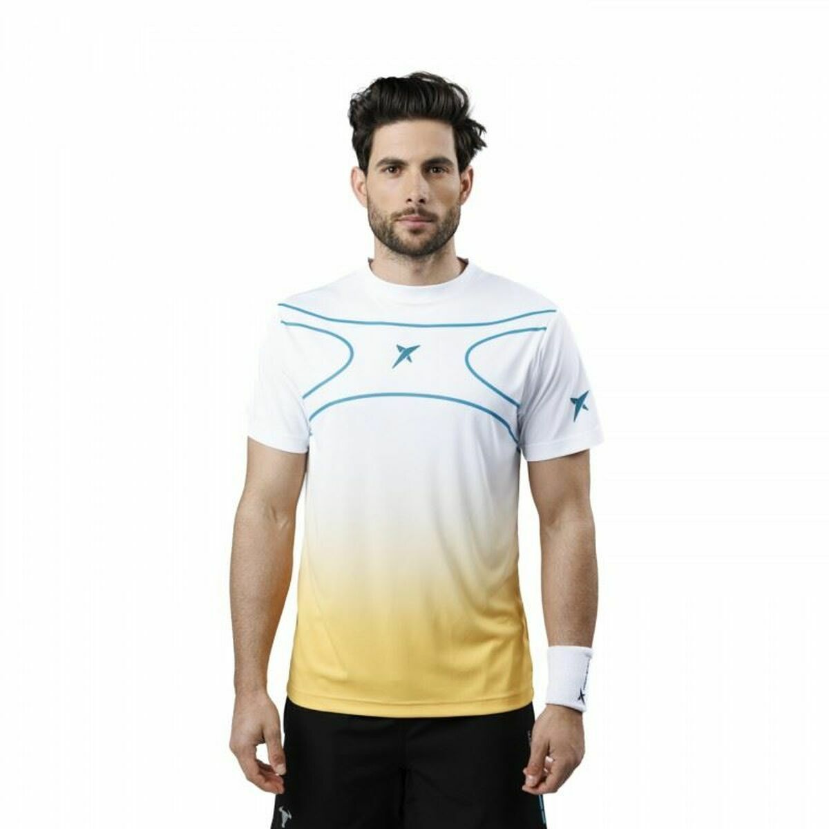 s Product Image