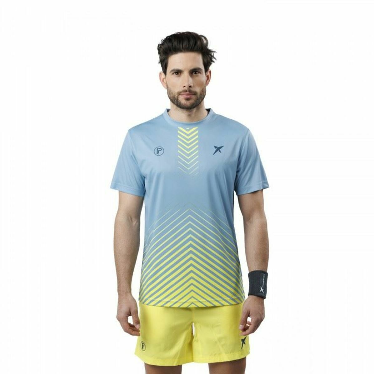 s Product Image