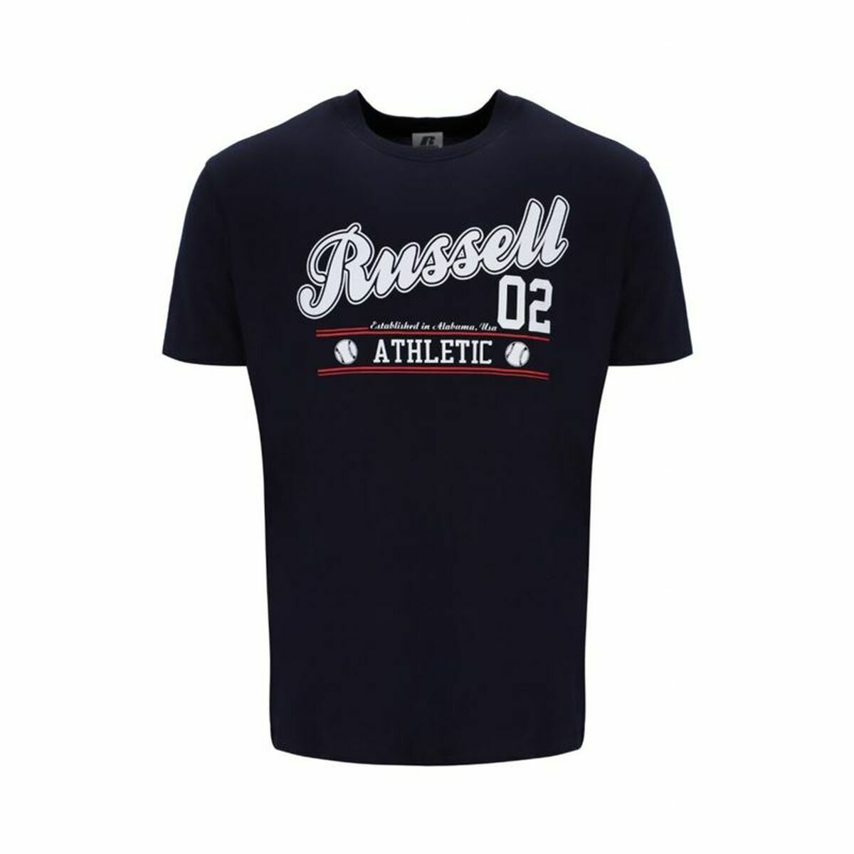 s Product Image